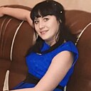 Наталья, 42 года