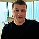 Александр, 36 лет