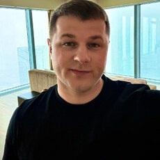 Фотография мужчины Александр, 36 лет из г. Петропавловск-Камчатский