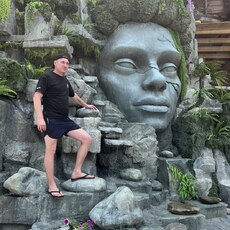 Фотография мужчины Роман, 31 год из г. Славянск-на-Кубани