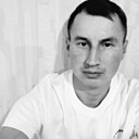 Владимир, 31 год