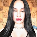 Crazy Lady, 20 лет