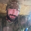 Лео, 44 года