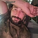 Лео, 44 года