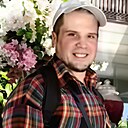 Руслан, 40 лет