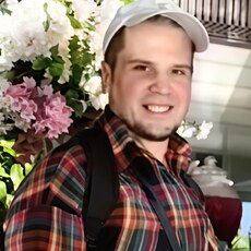 Фотография мужчины Руслан, 40 лет из г. Уфа