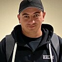 Eа, 34 года