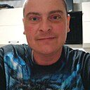 Игорь, 37 лет