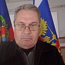 Вячеслав, 58 лет