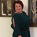 Татьяна, 49 лет