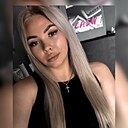 Екатерина, 24 года