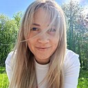 Алита, 34 года