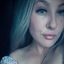 Эля, 35 лет