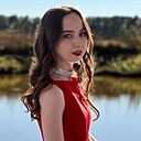 Александра, 24 года