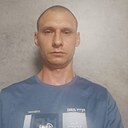 Александр, 47 лет