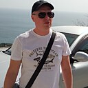 Вадим, 35 лет