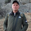 Вадим, 35 лет