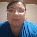 Инна, 32 года