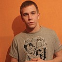 Константин, 35 лет