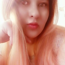 Фотография девушки Любовь, 26 лет из г. Челябинск