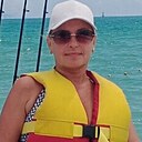 Соната, 51 год