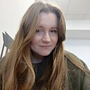 Мария, 19 лет