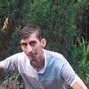 Александр, 46 лет