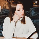 Анна, 25 лет