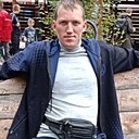 Никита, 33 года