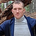 Никита, 33 года