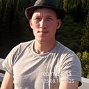 Никита, 34 года