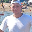 Никита, 33 года