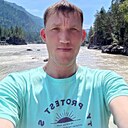 Никита, 34 года