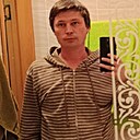 Миша, 39 лет