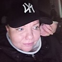 Елена, 41 год