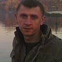 Андрей, 38 лет