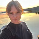 Оксана, 34 года
