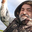 Хаким, 58 лет