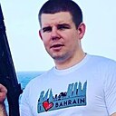 Александр, 37 лет