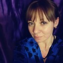 Надя, 39 лет