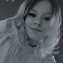 Elvira, 25 лет