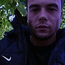 Maks, 29 лет