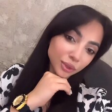 Фотография девушки Патимат, 26 лет из г. Екатеринбург