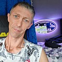 Игорь, 25 лет