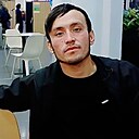 Мухриддин, 23 года