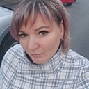 Светик, 45 лет