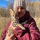 Татьяна, 48 лет