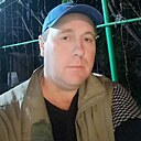 Сергей, 41 год