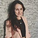 Дарья, 36 лет