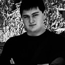 Булат, 19 лет
